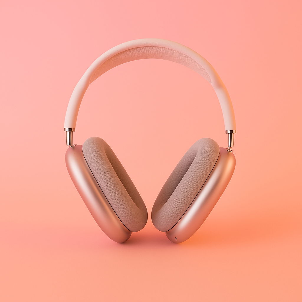 Headphones-hero.jpg